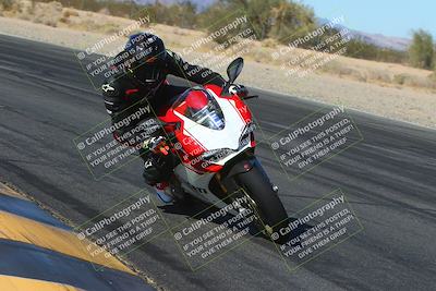 media/Jan-13-2025-Ducati Revs (Mon) [[8d64cb47d9]]/3-B Group/Session 3 (Turn 7 Inside)/